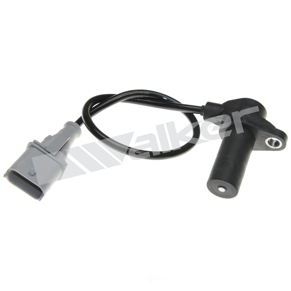 ENGINE CRANKSHAFT POSITION SENSOR