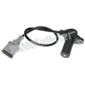 ENGINE CRANKSHAFT POSITION SENSOR
