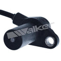 ENGINE CRANKSHAFT POSITION SENSOR