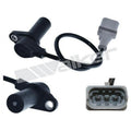 ENGINE CRANKSHAFT POSITION SENSOR