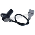 ENGINE CRANKSHAFT POSITION SENSOR