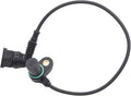 ENGINE CAMSHAFT POSITION SENSOR