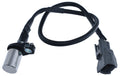 ENGINE CRANKSHAFT POSITION SENSOR