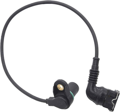 ENGINE CAMSHAFT POSITION SENSOR