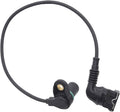 ENGINE CAMSHAFT POSITION SENSOR