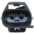 ENGINE CRANKSHAFT POSITION SENSOR