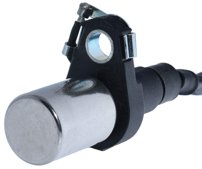 ENGINE CRANKSHAFT POSITION SENSOR
