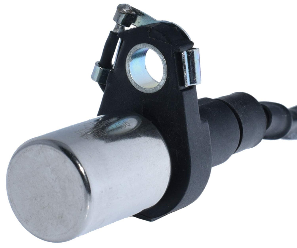 ENGINE CRANKSHAFT POSITION SENSOR