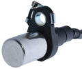 ENGINE CRANKSHAFT POSITION SENSOR