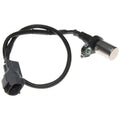 ENGINE CRANKSHAFT POSITION SENSOR
