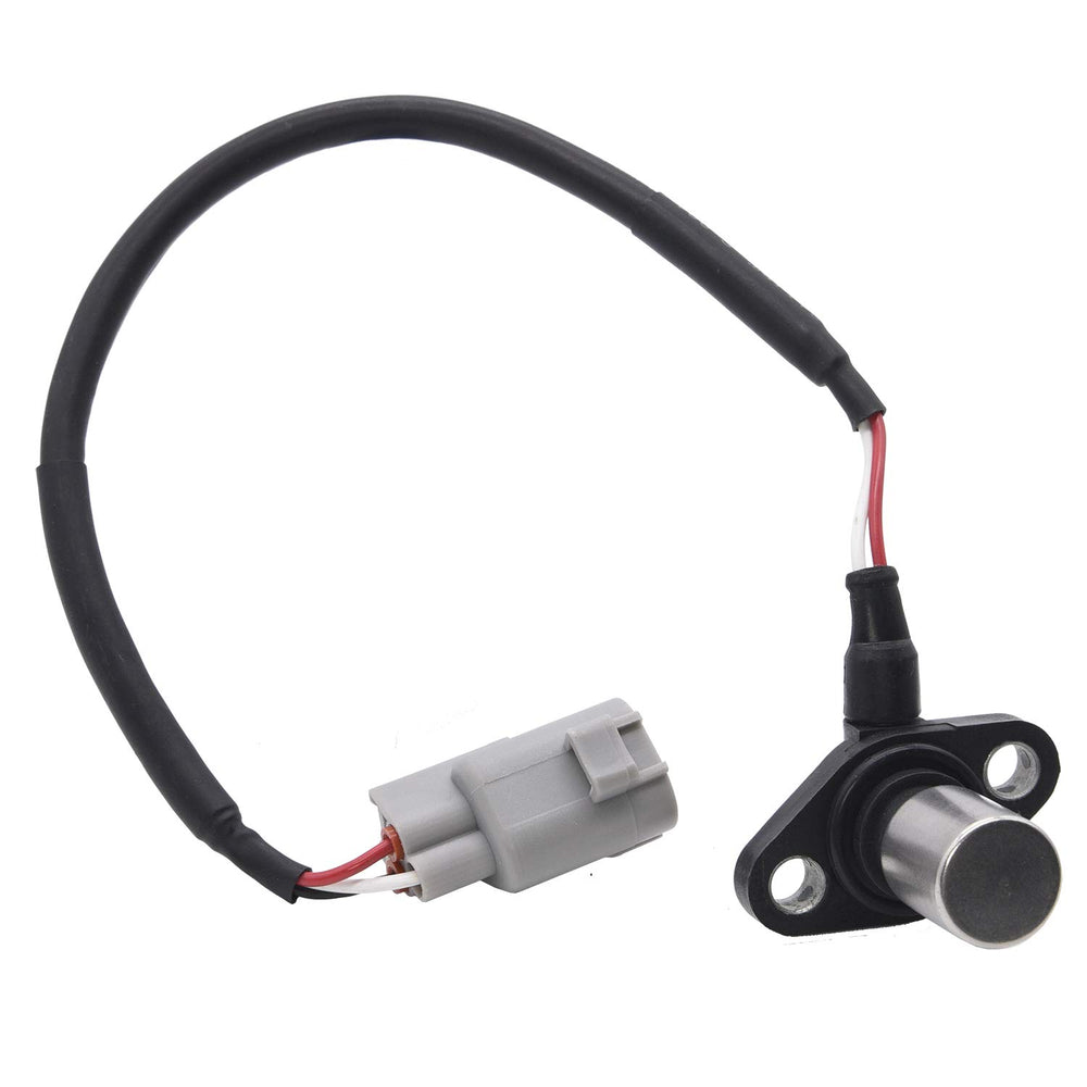 ENGINE CRANKSHAFT POSITION SENSOR