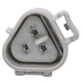ENGINE CRANKSHAFT POSITION SENSOR