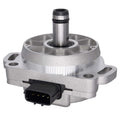 ENGINE CAMSHAFT POSITION SENSOR