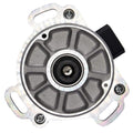 ENGINE CAMSHAFT POSITION SENSOR