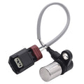 ENGINE CAMSHAFT POSITION SENSOR