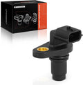 ENGINE CAMSHAFT POSITION SENSOR