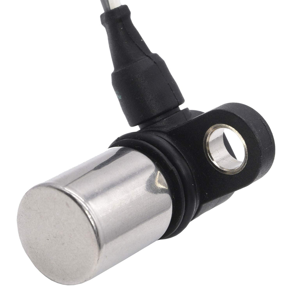 ENGINE CAMSHAFT POSITION SENSOR