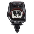 ENGINE CAMSHAFT POSITION SENSOR