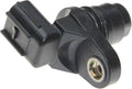 ENGINE CAMSHAFT POSITION SENSOR