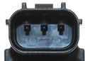 ENGINE CAMSHAFT POSITION SENSOR