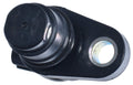 ENGINE CAMSHAFT POSITION SENSOR