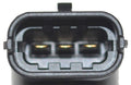 ENGINE CAMSHAFT POSITION SENSOR