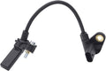 ENGINE CRANKSHAFT POSITION SENSOR