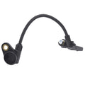 ENGINE CRANKSHAFT POSITION SENSOR
