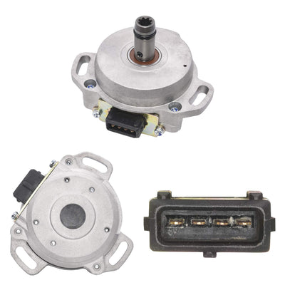ENGINE CAMSHAFT POSITION SENSOR