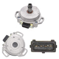 ENGINE CAMSHAFT POSITION SENSOR