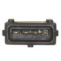 ENGINE CAMSHAFT POSITION SENSOR