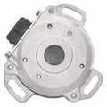 ENGINE CAMSHAFT POSITION SENSOR