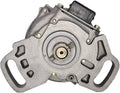ENGINE CAMSHAFT/CRANKSHAFT POSITION