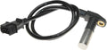 ENGINE CRANKSHAFT POSITION SENSOR