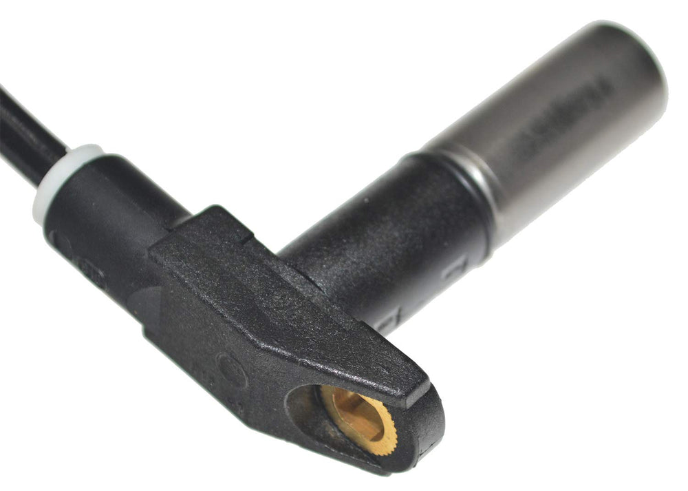 ENGINE CRANKSHAFT POSITION SENSOR