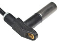 ENGINE CRANKSHAFT POSITION SENSOR