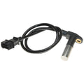 ENGINE CRANKSHAFT POSITION SENSOR