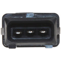 ENGINE CRANKSHAFT POSITION SENSOR