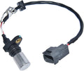 ENGINE CAMSHAFT POSITION SENSOR