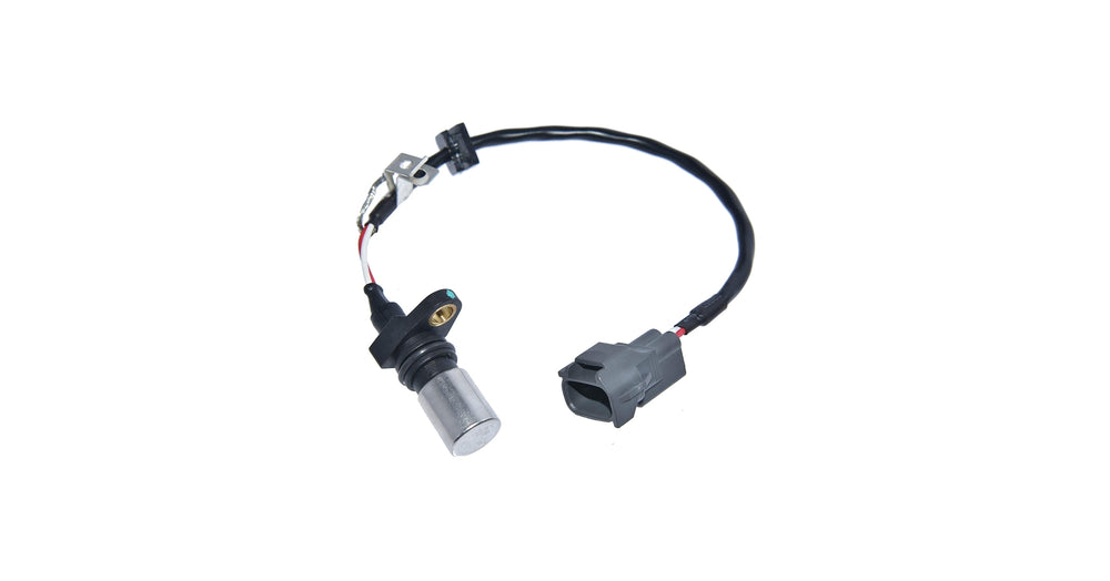 ENGINE CAMSHAFT POSITION SENSOR