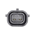 ENGINE CRANKSHAFT POSITION SENSOR