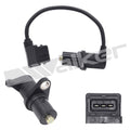 ENGINE CRANKSHAFT POSITION SENSOR