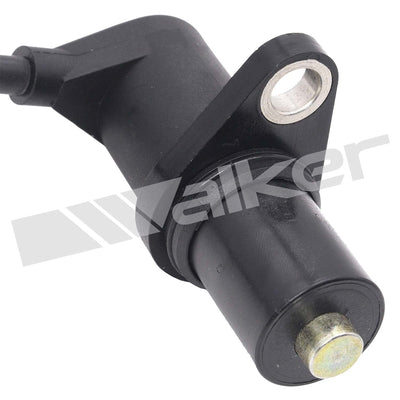 ENGINE CRANKSHAFT POSITION SENSOR
