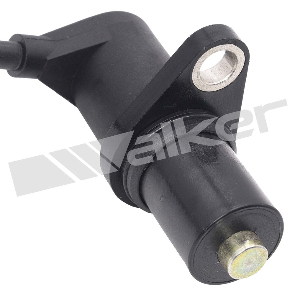 ENGINE CRANKSHAFT POSITION SENSOR