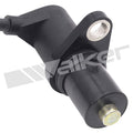 ENGINE CRANKSHAFT POSITION SENSOR