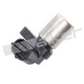 ENGINE CRANKSHAFT POSITION SENSOR
