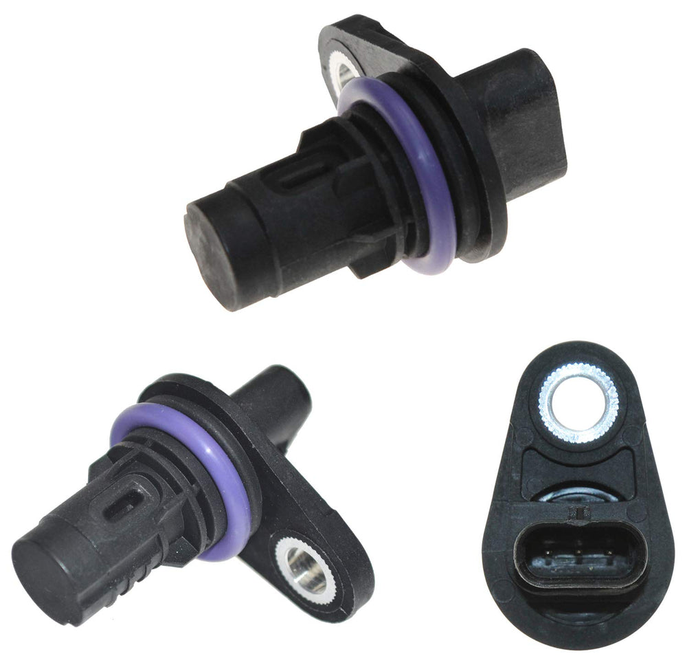 ENGINE CAMSHAFT POSITION SENSOR