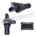 ENGINE CRANKSHAFT POSITION SENSOR