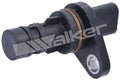 ENGINE CRANKSHAFT POSITION SENSOR