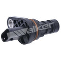 ENGINE CRANKSHAFT POSITION SENSOR